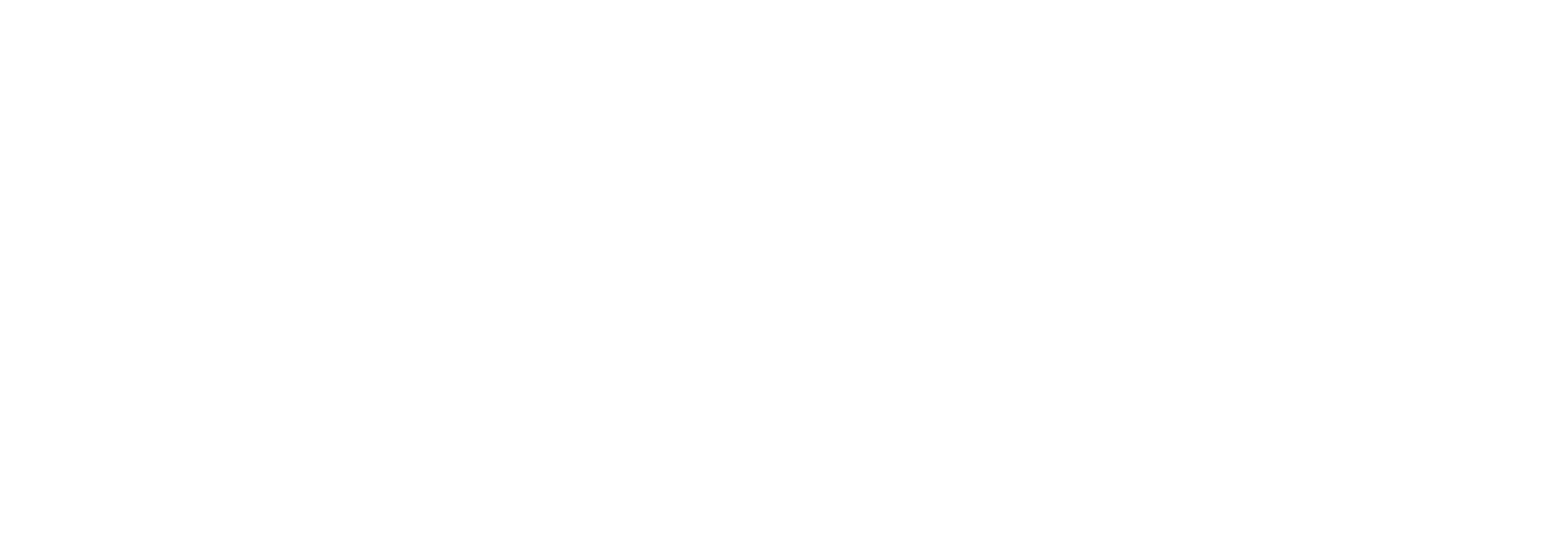 MetaJetz